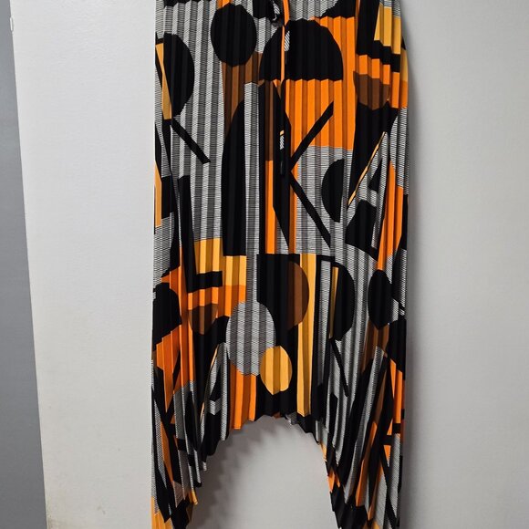 Skirt Karl Lagerfeld XL - Picture 2 of 2